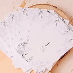 Menu icon