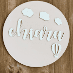 Menu icon