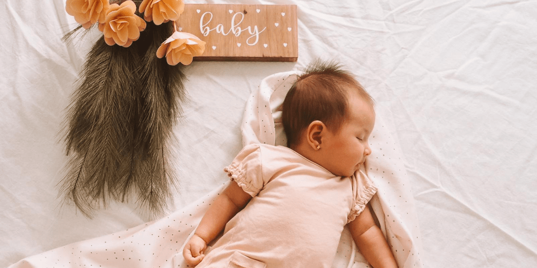 Cartel-baby-madera-twins-personalizados-regalos-recien-nacido-barcelona-twins Cartel de madera regalo personalizado Recién Nacido Feelingdaisy #babyclara - TWINS