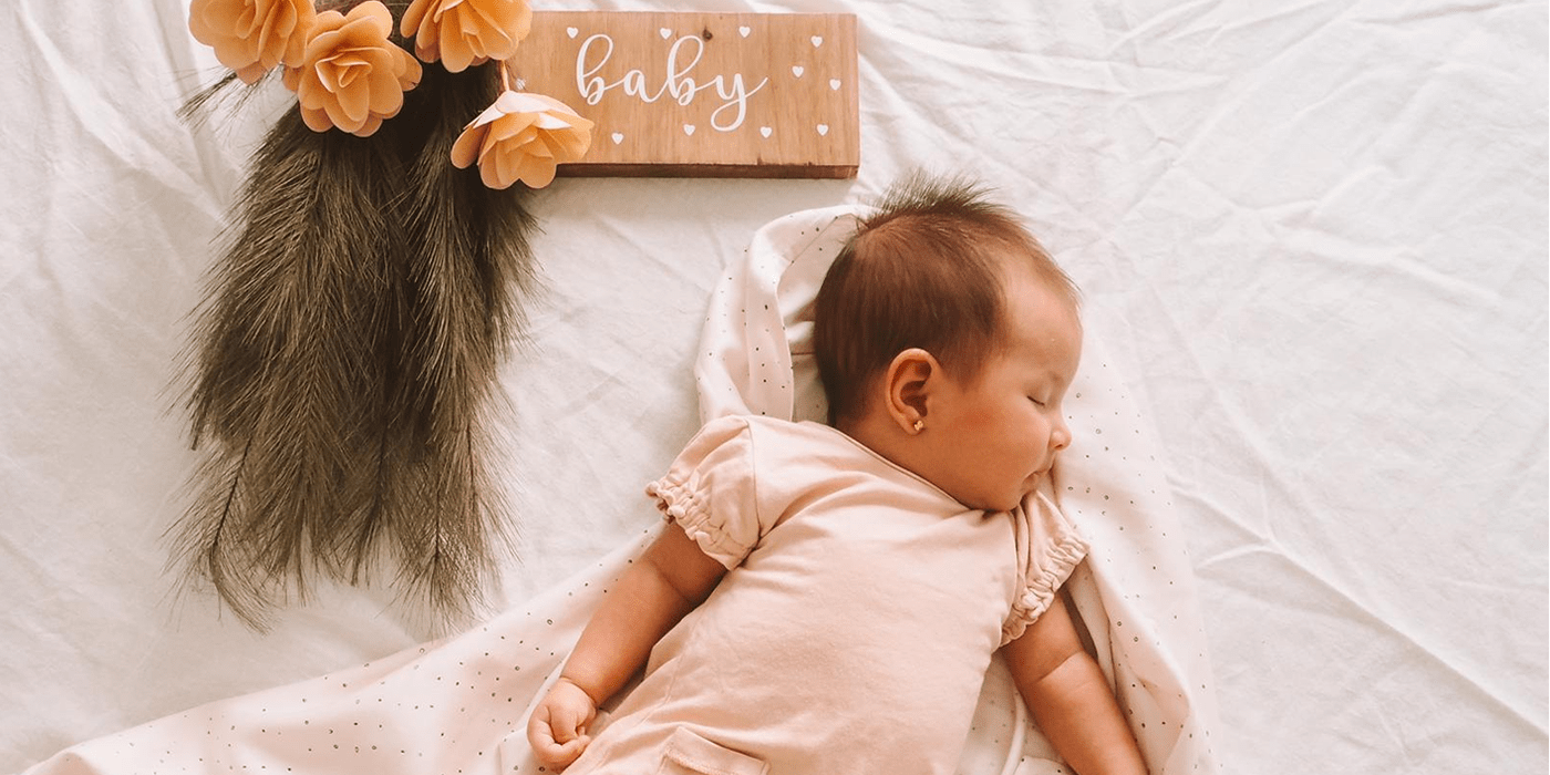 Cartel-baby-madera-twins-personalizados-regalos-recien-nacido-barcelona-twins Cartel de madera regalo personalizado Recién Nacido Feelingdaisy #babyclara - TWINS