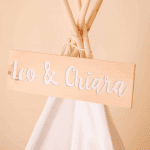 Menu icon