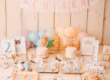 Kit-papelería-imprimible-fiestas-cumpleaños-infantiles-tematicas-arcoiris-twins