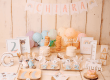 Kit-papelería-imprimible-fiestas-cumpleaños-infantiles-temáticas-arcoiris-twins