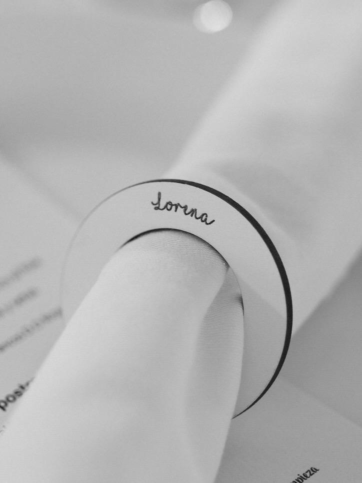 servilleteros-personalizados-madera-twins-bcn-letters