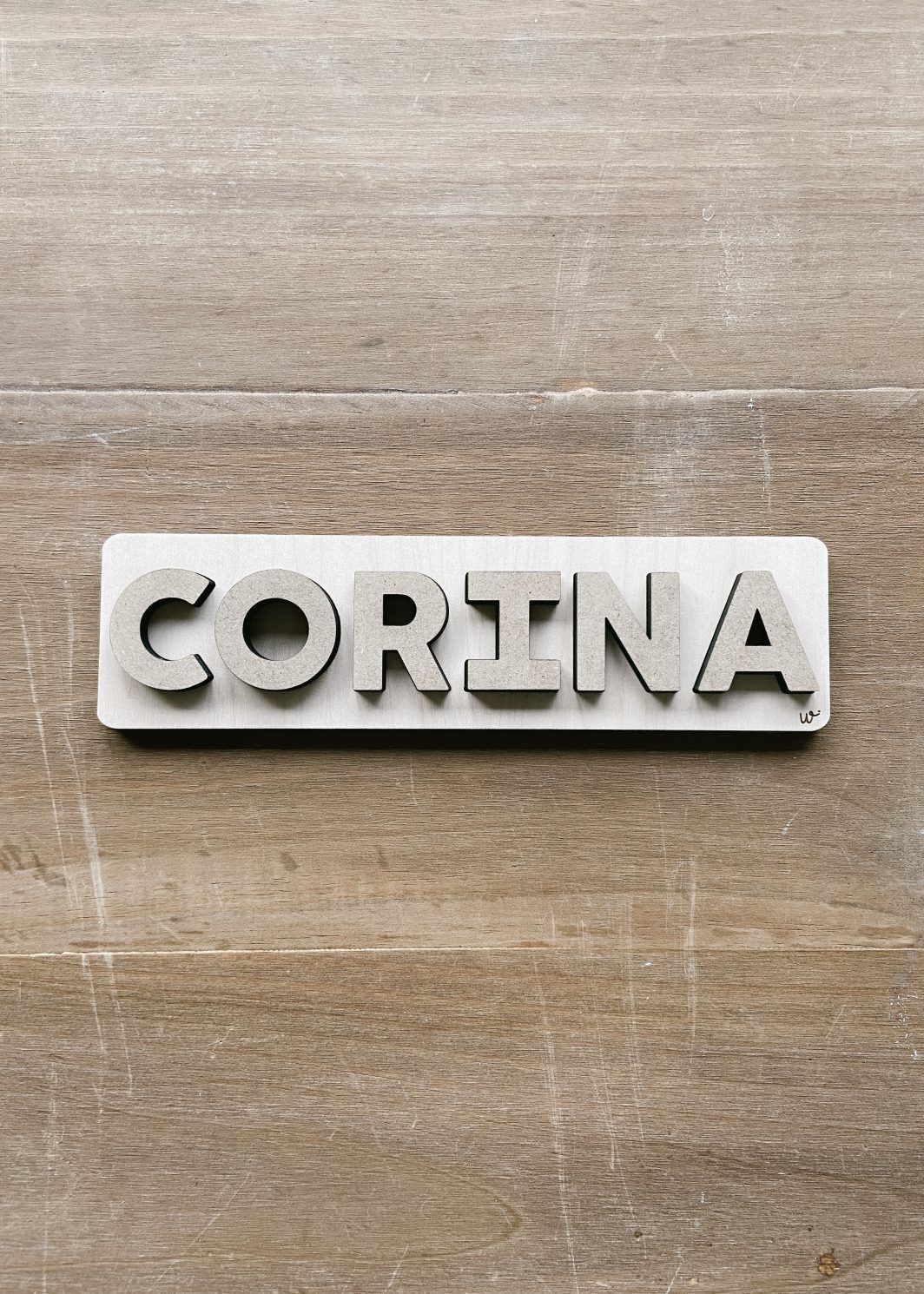 Puzzle-nombre-madera-encajable-personalizado-letras-TWINS