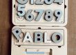 Ordenador-puzzle-nombre-personalizado-numeros-madera-twins