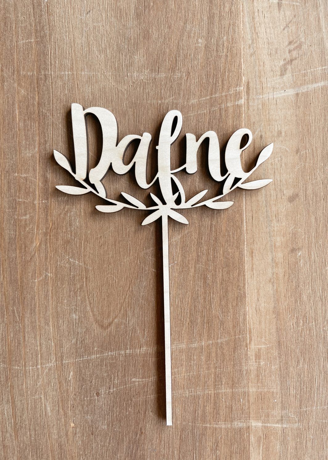 Caketopper-cumpleaños-nombre-fiesta-barcelona-twins