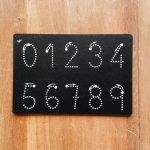 Menu icon