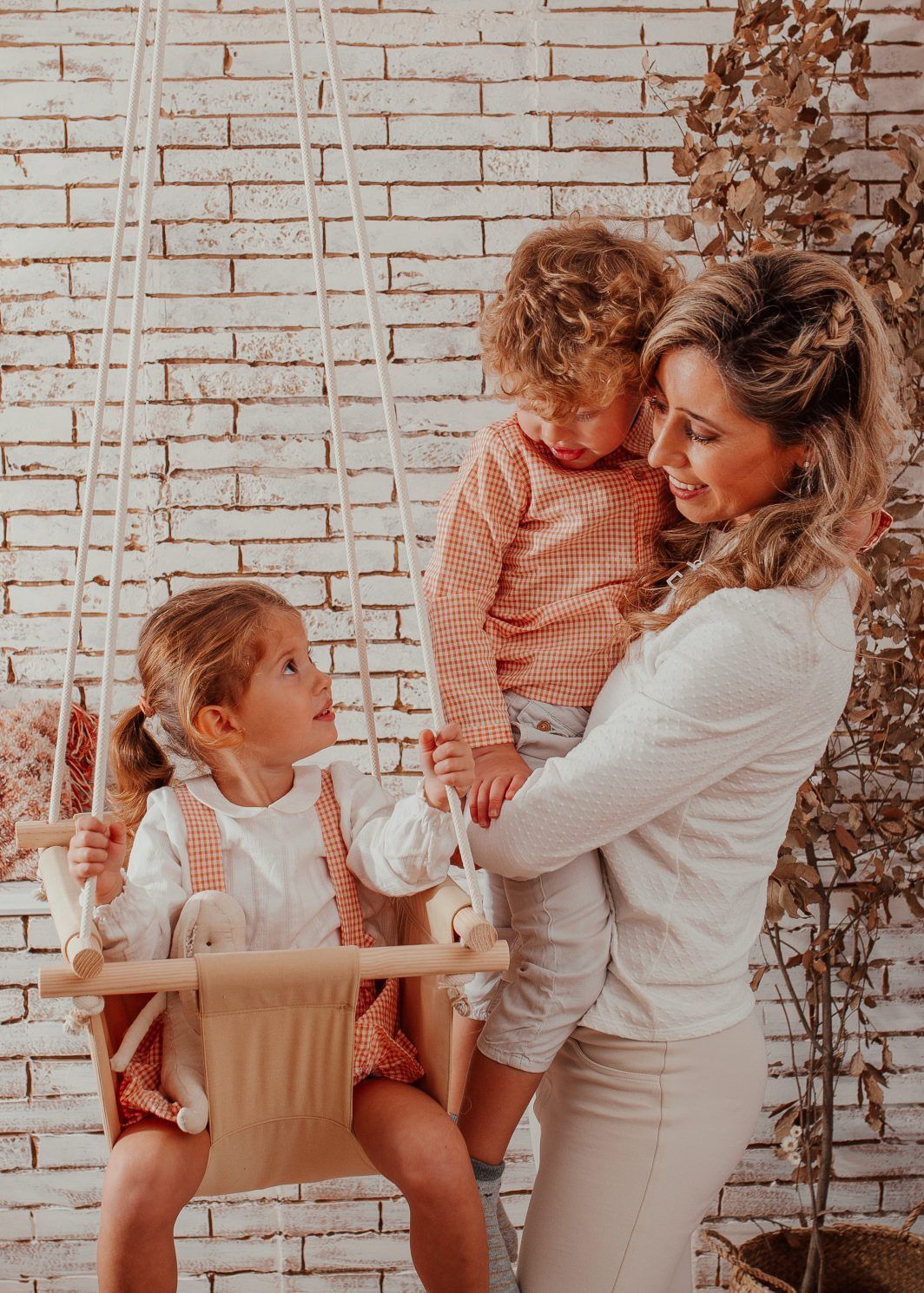 Columpio-infantil-tela-juguetes-educativos-twins
