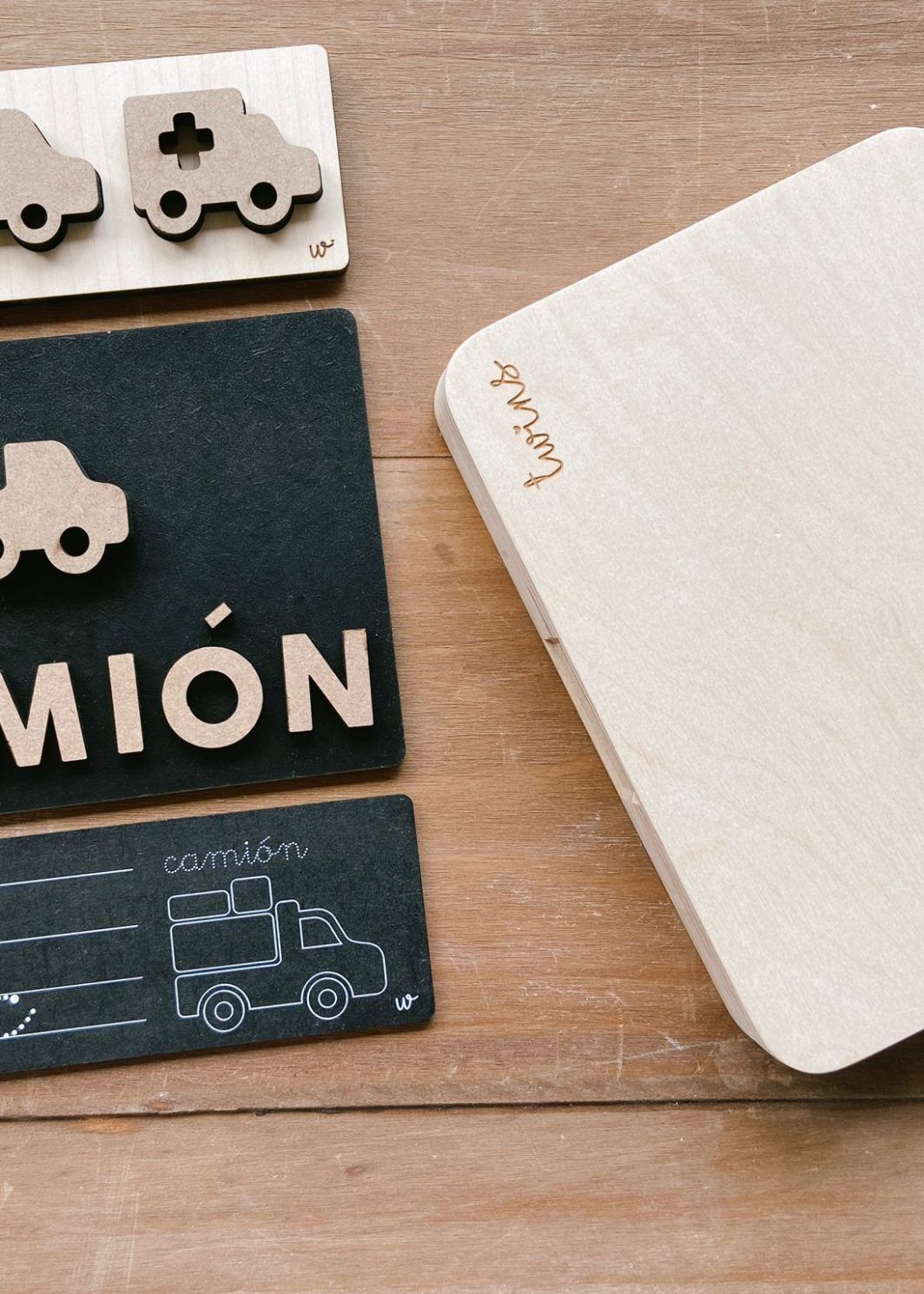 Pack-ordenador-tablas-grafomotricidad-material-educativo-barcelona-twins