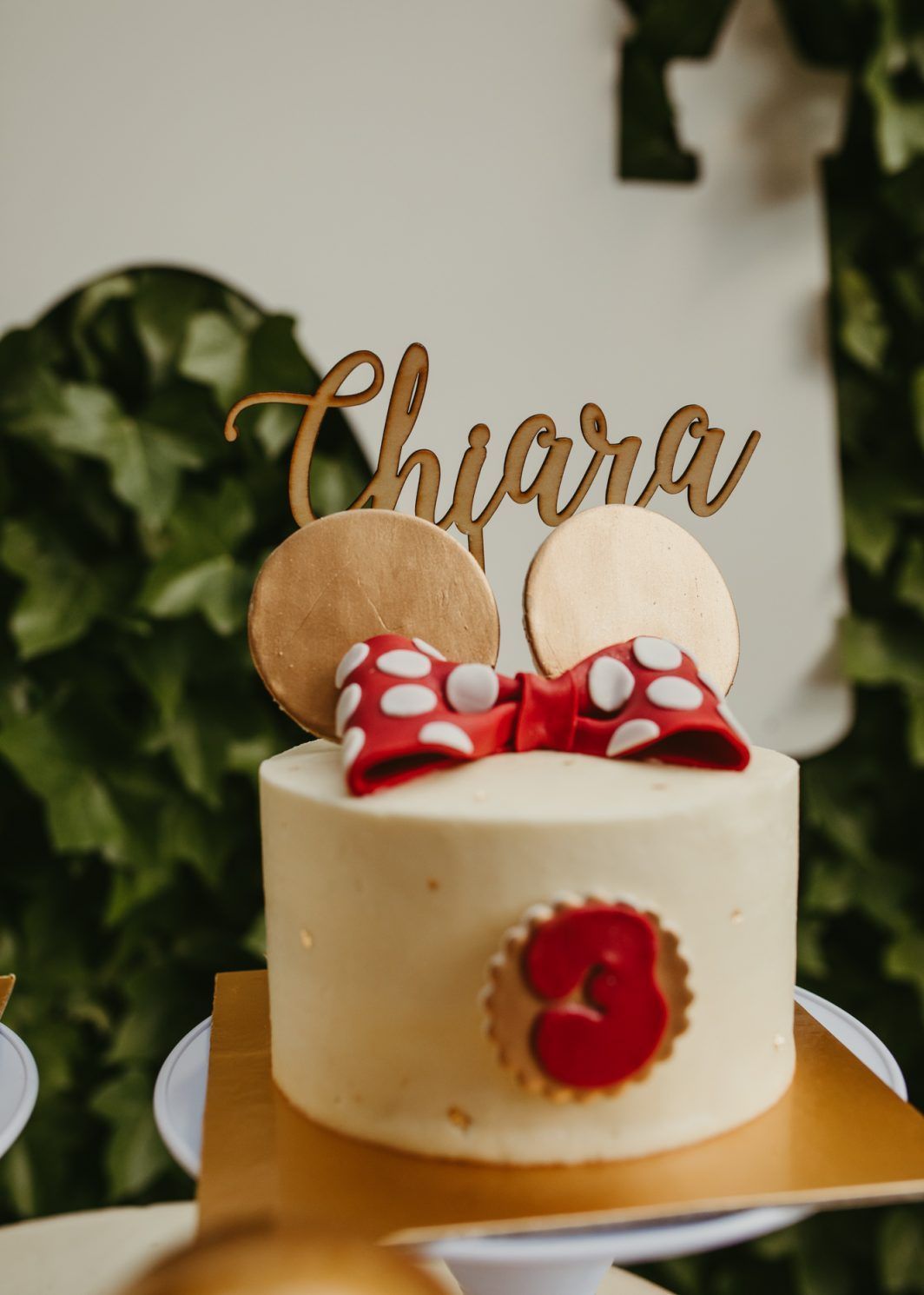 Cake-topper-pastel-cakesmash-mickey-barcelona-fiesta-tematica-madera-twins-nombre-pastel