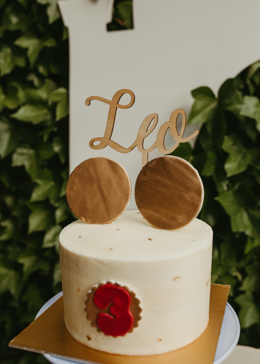 Cake-topper-pastel-cakesmash-mickey-barcelona-fiesta-tematica-madera-twins