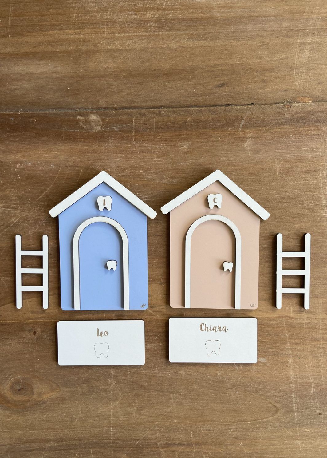 Puerta-ratoncito-Pérez-personalizadas-casita-diente-twins-madera