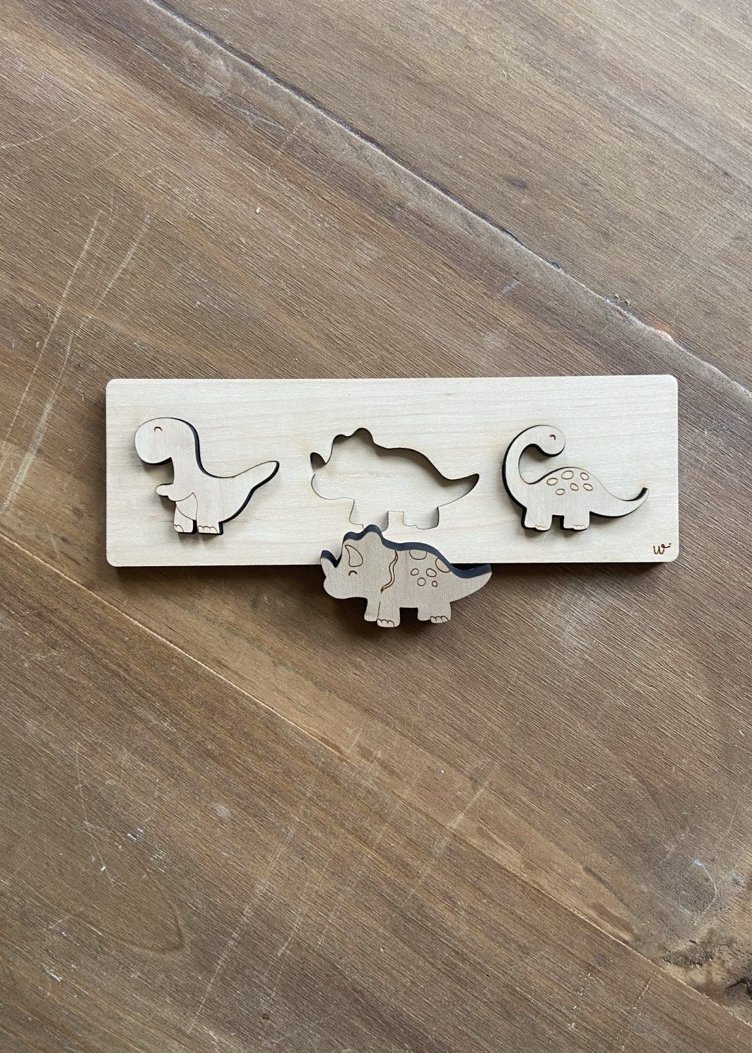 Puzzle-encajable-madera-dinosaurios-twins-juguetes-educativos