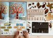 juguetes educativos de madera para niños de 5 a 6 años en Barcelona