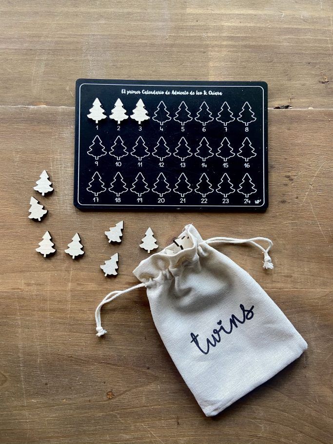 Juguetes-educativos-pizarra-calendario-adviento-navidad-2021-twins-barcelona