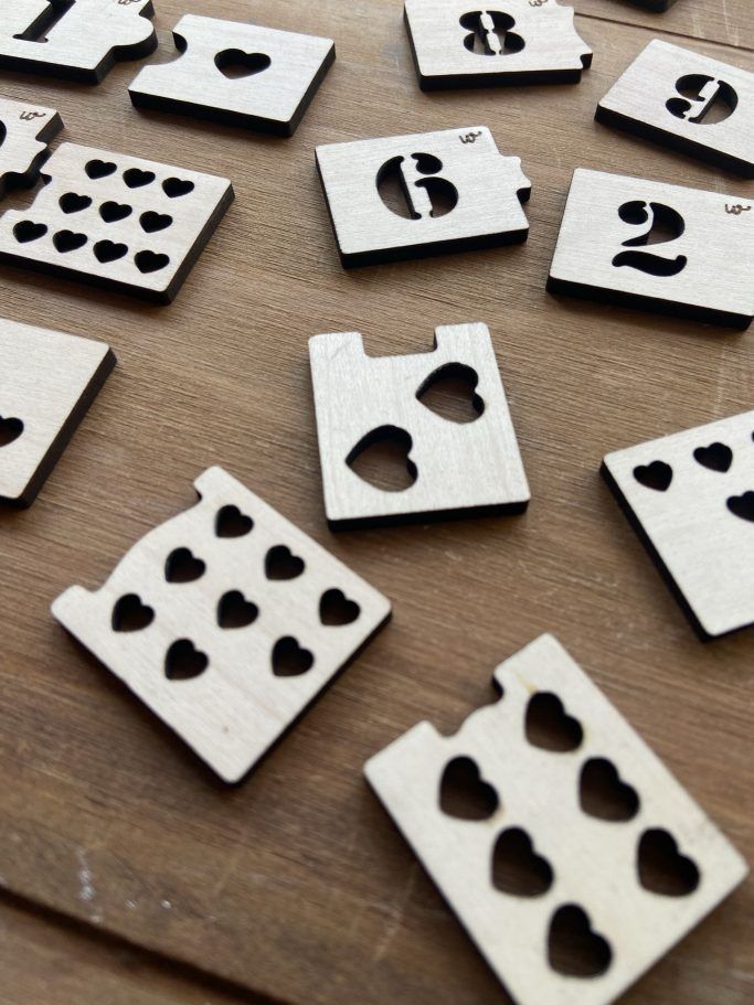 Puzzle-madera-corazones-encajable-niños-aprender-números-juguetes-educativos-twins (3)