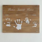 Menu icon